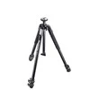 Manfrotto 190 X3 Alu