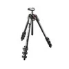 Manfrotto 190 XPRO Carbon