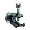 Micro Clamp - Manfrotto klamra MICRO 2-16mm