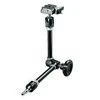 Manfrotto MAGIC ARM (rankenėlė) su greito atleidimo mechanizmu