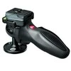 Manfrotto trikojo galvutė 324RC2