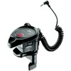 Kameros nuotolinio valdymo pultas - Manfrotto Basic Lanc Remote for Sony, Canon, Panasonic cameras