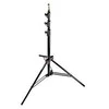 Manfrotto trikojis AC 1004BAC