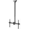 Laikiklis Manhattan 462204 37-70", 50kg, 1060-1560 mm