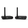Marmitek Audio Anywhere 730