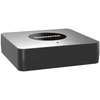 Marmitek BoomBoom 55 HD