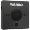 Marmitek Marmitek garso imtuvas Bluetooth BoomBoom 76 25008473