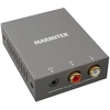 Marmitek Connect ARC13