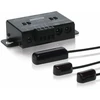 Marmitek IR Control 10 XTRA