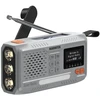Marmitek RESQ 100 outdoor radio