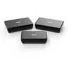 Marmitek Speaker Anywhere 750
