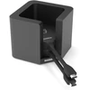 Marmitek Stream 4K Pro Storage Tray. Storage tray for max. 4