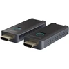 Marmitek Stream S1 Pro belaidis HDMI kabelis