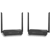 Marmitek TV Anywhere Wireless 4K LL