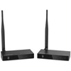 Marmitek TV Anywhere Wireless HD 2