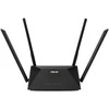 Maršrutizatorius Asus RT-AX53U AX1800 AiMesh (90IG06P0-MO3510)