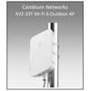 Maršrutizatorius Access Point Cambium Networks Cambium XV2-23T Wi-Fi 6