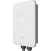 Maršrutizatorius Prieigos taškas „Cambium Networks cnPilot E500“ – be PoE