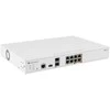 Zapora jungiama į tinklą Cambium Networks Network Service Edge 4000
