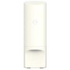 Maršrutizatorius Access Point Cambium Networks XV2-2T0 Wi-Fi 6 Outdoor