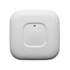 Maršrutizatorius Cisco Aironet 2702i Controller based