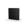 ELO Touchsystems Touch Kit, Power-over-Ethernet (PoE) adapteris, skirtas „Android I-Series“