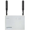 Maršrutizatorius Nezatříděno Access Point LANCOM Systems IAP-821 (UK) 867 Mbit/s Obsługa PoE Pilka, Baltas (61756)