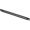 Lanview Lanview RA10115BL dalys stovams