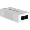 Maršrutizatorius Lanview Lanview LVN-1000MB-POE30W-EXTENDER bez kategorii