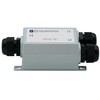 Maršrutizatorius Lanview LVN-POE90W-OUT-EXTENDER be kategorijos