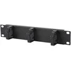 Lanview Lanview RA10110BL stovo dalys