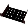 Lanview Lanview RA10100BL stovams