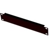Lanview Lanview RA10105BL dalys stovams