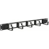 Lanview Lanview RAO110BL stovams