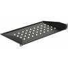 Lanview 1U 19" D=250mm RACK MOUNT