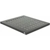 Lanview Lanview RAS105BL stovams