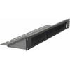 Lanview Lanview RAO210BL dalys stovams