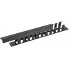 Lanview Lanview RAO400BL dalys stovams