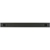 Lanview Lanview RAB300BL dienos stovams