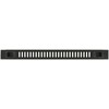 Lanview Lanview RAB400BL dienos stovams