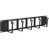 Lanview Lanview RAO115BL stovo dalys