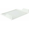 „Lanview Lanview RAS210WH“ dalys stovams