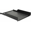 Lanview Lanview RAS415BL stovams