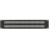Lanview Lanview RAB205BL dienos stovai