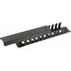 Lanview Lanview RAO405BL stovo dalys