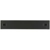 Lanview Lanview RAB305BL stovo dalys