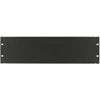 Lanview Lanview RAB110BL stovo dalys