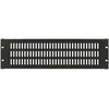 Lanview RAB210BL stovo dalys