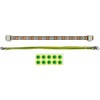 Lanview 4 vnt. ĮŽEMINIMO LAIDAS 10