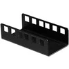 Lanview Lanview RAX100BL stovo dalys